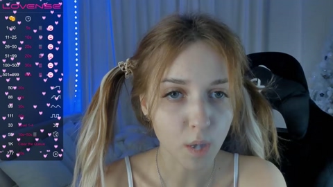 mary__freshness_  03-01-2023